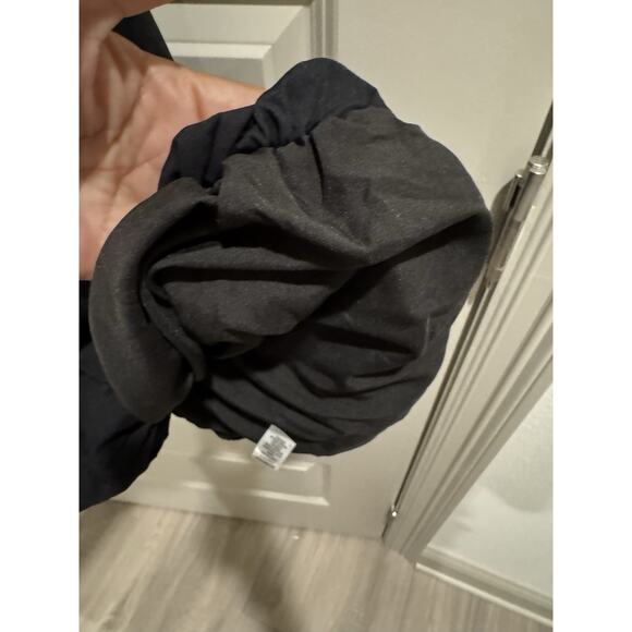 6 for $20 Baloon Dress Mixed Media S - Picture 6 of 8